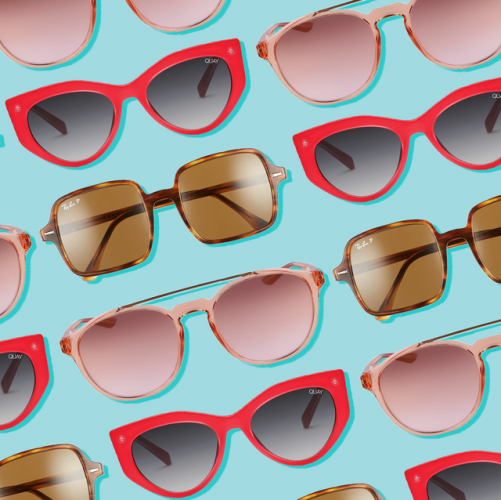 पुरुषों के लिए इन 8 सर्वश्रेष्ठ धूप के चश्मे के साथ अपनी आँखों की रक्षा करें। कुछ बातें जिनका आपको चश्मे खरीदते समय ध्यान रखना है (2020)