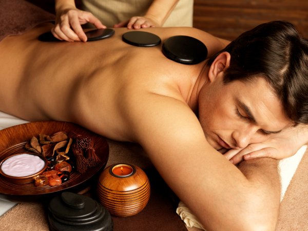 Top 10 địa chỉ spa nam được yêu thích nhất (năm 2022)