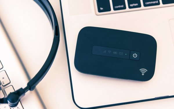 Now Stay Connected On the Go without Losing Connectivity While Traveling: The Absolutely Best Portable WiFi Routers of 2021