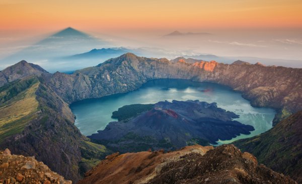 8 Rekomendasi Hotel Terbaik di Lombok untuk Pengalaman Menginap yang Menyenangkan Selama Liburan! (2022)