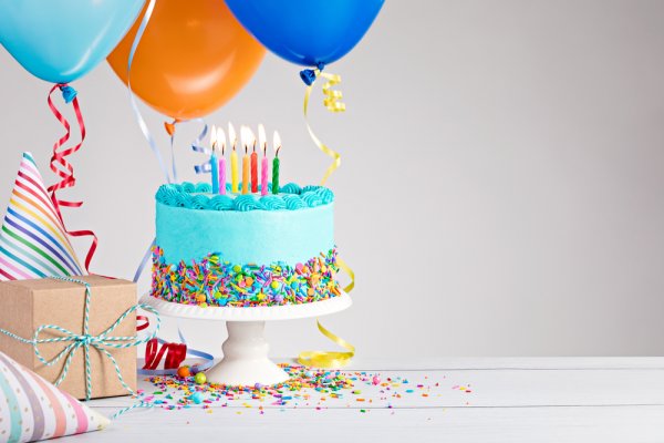 Gợi ý 10 món quà sinh nhật cho bạn thân tự làm gây bất ngờ (năm 2022)