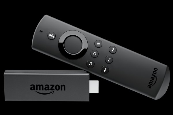 Wondering Whether You'll be Able to Watch Indian Content with Amazon Fire Stick? Check out the Top-Rated Indian Channels on Amazon Fire Stick and the Benefits of Buying One for Your Home (2020)