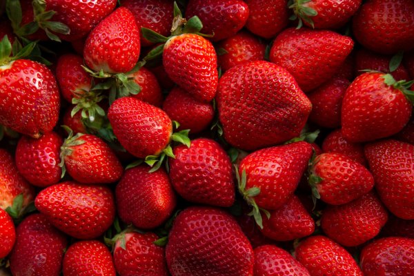 Jelajahi Sensasi Manis: Jenis Strawberry Pilihan dan 15 Produk Terbaik untuk Menyegarkan Selera Anda (2023)