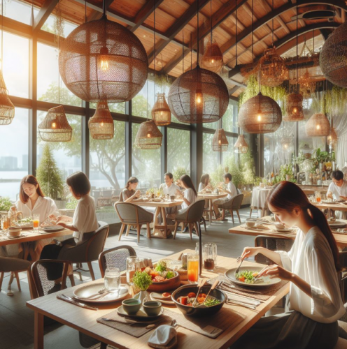 Ini 10 Rekomendasi Restoran Tempat Makan Coto Makassar di Yogyakarta (2024)