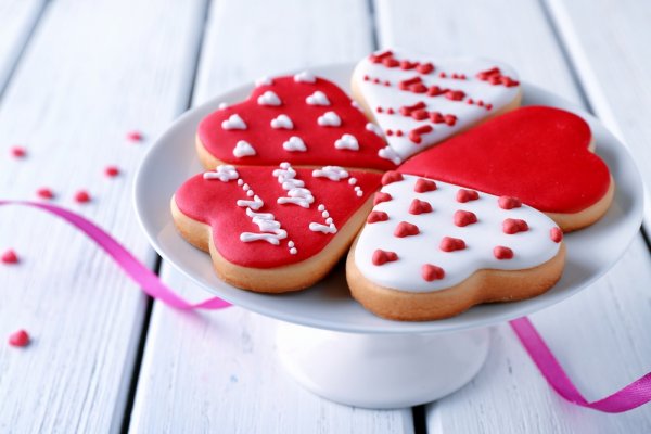可愛いアイシングクッキーの通販 お取り寄せ 誕生日や出産祝いに大人気のギフトをご紹介 ベストプレゼントガイド