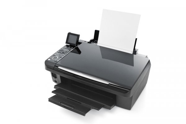 Inilah 10 Rekomendasi Printer Epson Terbaik  untuk Penuhi Kebutuhan yang Berbeda (2023)
