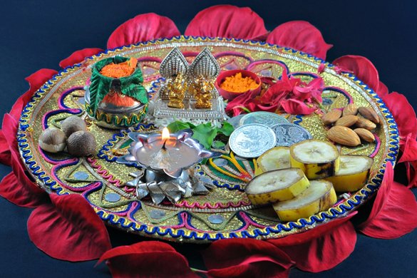 How to Find the Best Pongal Gifts Online for Your Friends and Family and 10 Gifts You Must Send This Year (2019) 