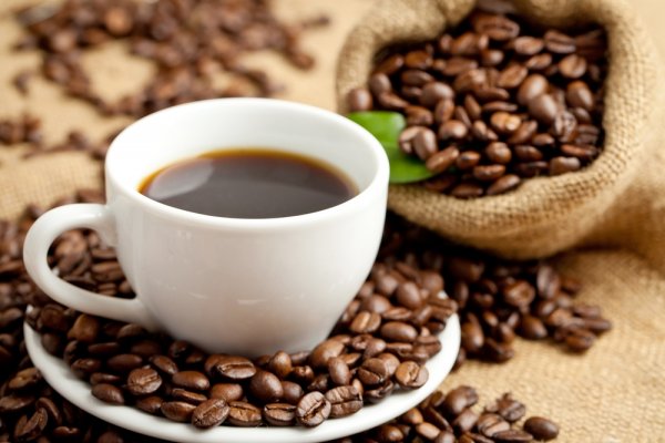 コーヒー豆のギフト 通販 お取り寄せ21 人気のスタバやオーガニックもおすすめ ベストプレゼントガイド