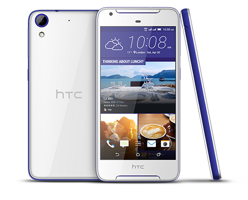 Jangan Ketinggalan 9+ Smartphone Premium dari HTC, Stylish dan Nggak Kalah Keren
