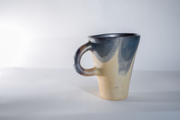 30 Pilihan Gelas Keramik yang Keren untuk Hiasan Maupun Hadiah Pilihan Pakar Kado!