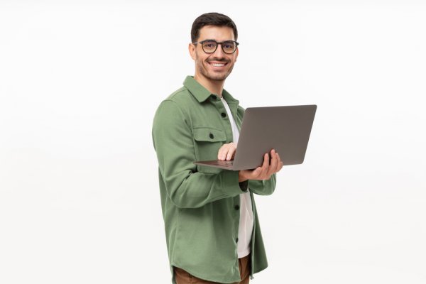 Temukan 15 Rekomendasi Laptop Core i7 Terbaik di Tahun 2023, Pekerjaan Menjadi Lebih Produktif dan Cepat 