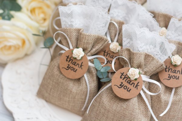 Top 11 Ideas for Return Gift for Ladies and Lots of Tips on Buying, Packing and Presenting Party Favours(Updated 2020)