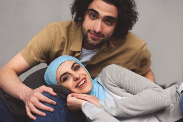 20 Brilliant Gifts for Your Muslim Husband on Eid or A Special Occasion + Tips on Gift Hunting for Even the Pickiest of Men (2019)