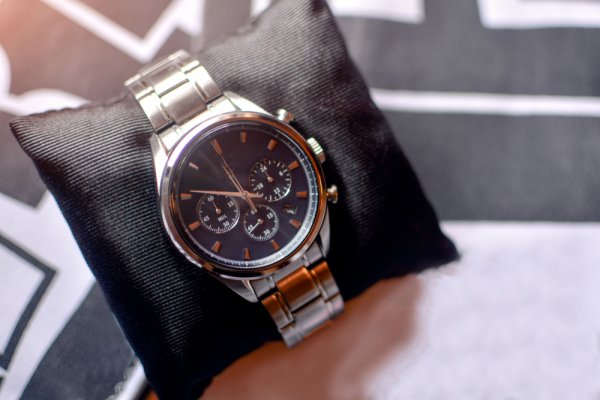 ワイアードのメンズ腕時計おすすめ＆人気ランキングTOP10【2022年最新 