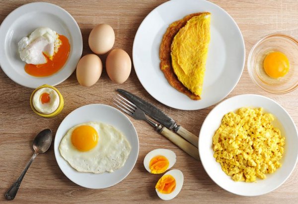 निश्चित रूप से इन 7 स्वादिष्ट भारतीय अंडा व्यंजनों को अपने घर पर बनाएं, आपको जरूर पसंद आएगा। अंडे के फायदे, कुछ महत्वपूर्ण जानकारी के साथ।(2020)