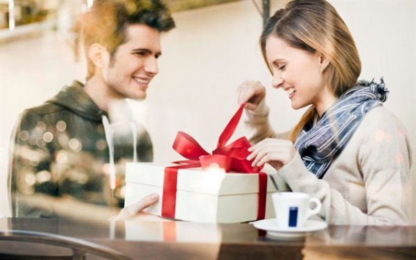 Top 10 món quà Noel handmade ý nghĩa tặng cho bạn gái (năm 2020)
