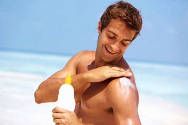 Shield Your Skin from the Harmful Rays of the Sun(2021):10 Best Sunscreen in India that Can Help Men Avoid Sun Damage. 