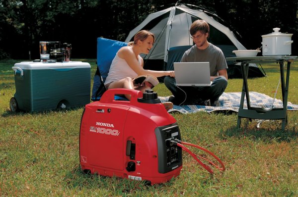 Make You Workflow and Summer Joyful by Doing Right Investment on The Best Portable Generators in India and Get to Know about Buying and Maintenance Tips