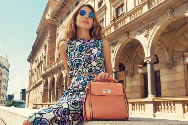 10 Best Branded Handbags Online for Women That Will Make You an Ordinary One to Extraordinary: And 7 Things to Consider to Protect Your Branded Bag (2020)