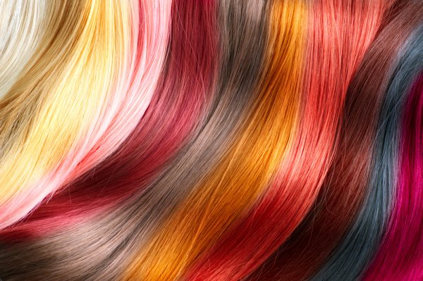 15 Rekomendasi Miranda Hair Color Paling Digemari di 2023!