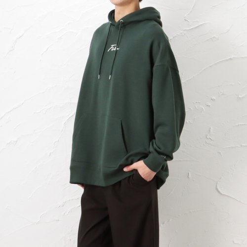 メキシコ製 HIGHSCHOOL 高校 メンズ パーカー プルオーバー US古着 2025年男子高校生におすすめのメンズパーカー 人気ブランド