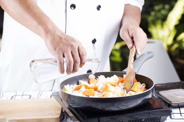 Thinking of Switching to Induction Cooking? Here's Everything You Need to Know Along with Best Products to Get Started in 2020