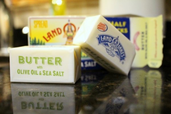Buat Olahan Makanan Jadi Lebih Enak dan Wangi dengan 10 Rekomendasi Butter Terbaik (2023)