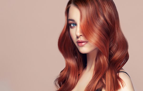 Stylish dan Berkarakter, Make Over Penampilan Rambutmu dengan 15 Rekomendasi Warna Cat Rambut Garnier Terbaik (2023)