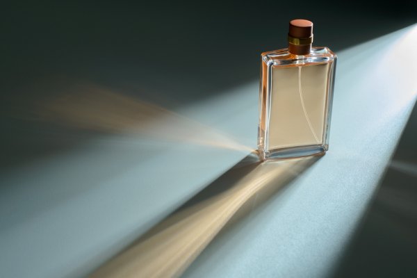 Aroma Pilihan: 14 Rekomendasi Parfum Vitalis Menciptakan Aroma yang Menyegarkan yang Tak Terlupakan (2023)