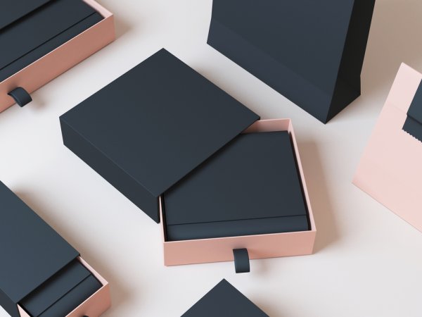 Looking for the Perfect Corporate Gift Box? 10 Corporate Gift Boxes to Help You Create the Best Impression on Associates and Clients (2019)