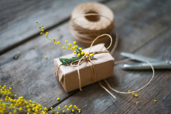 10 cách làm quà 20/10 handmade dành tặng người yêu của bạn độc đáo mà chi phí thấp (năm 2021)