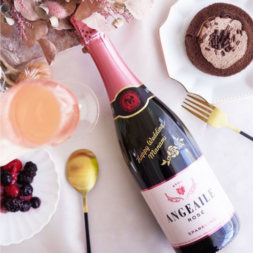 両親の結婚記念日におすすめのプレゼント特集2025！予算相場や