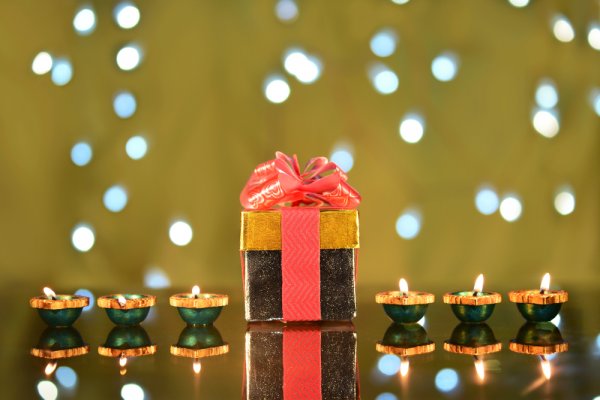 Make this Festive Season a Zero-waste One: Eco-friendly Diwali Gifts You Can Get this Year For Your Family & Friends (2020) 