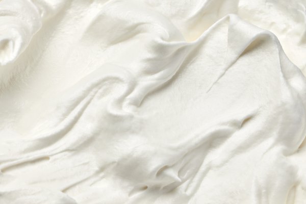 15 Rekomendasi Merk Whipping Cream untuk Sempurnakan Kreasi Hidangan! (2023)