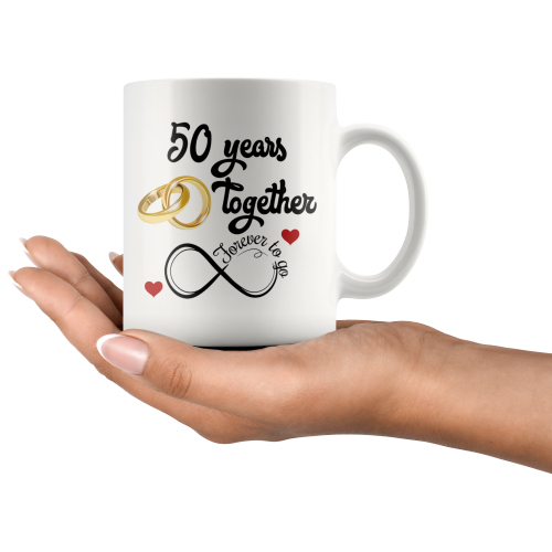 आपके पति के 50 वे जन्मदिन के लिए 10 बेहतरीन और शानदार उपहार जो उसका दिल जीत लेंगे ।(2020)