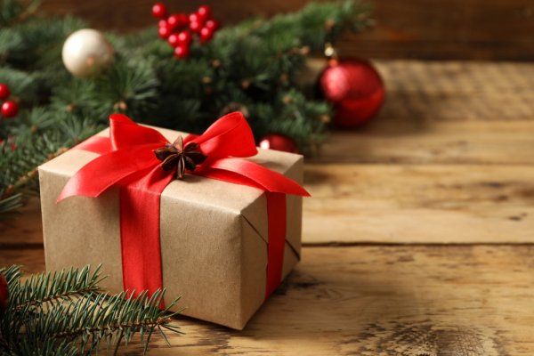 Gợi ý 10 shop quà Noel chất lượng tại TPHCM (năm 2020) 