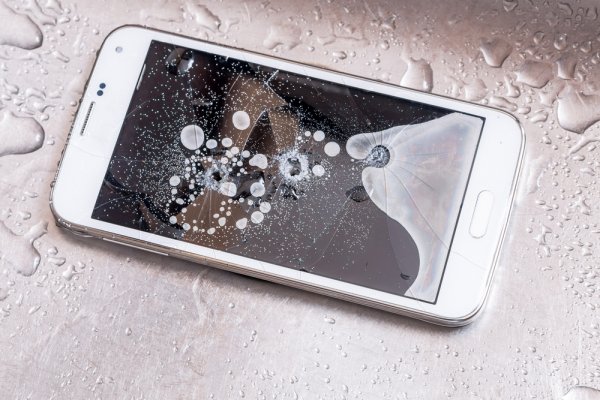 9 Pilihan Handphone Samsung Unggulan yang Bisa Kamu Miliki Sesuai dengan Bujet Kamu