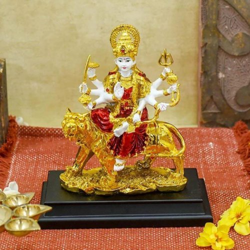 14 Amazing Navratri Gifts Ideas: Keep the Festive Fever Soaring High with Superb Gifts for Loved Ones (Updated 2021)