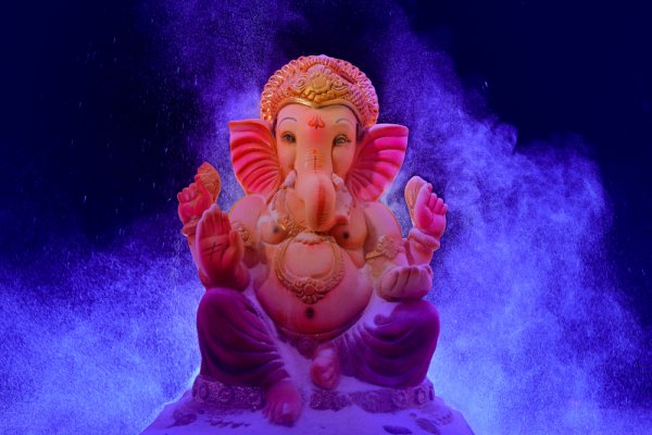 As the Ganesh Chaturthi Festival Draws Near, Are You Ready with Gifts for Friends and Family? Here are 10 Great Gifts for Ganpati in 2019