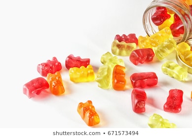 Lebih Disukai Anak, Ini 10 Rekomendasi Suplemen Gummy yang Pas untuk Memelihara Kesehatan Tubuh (2023)
