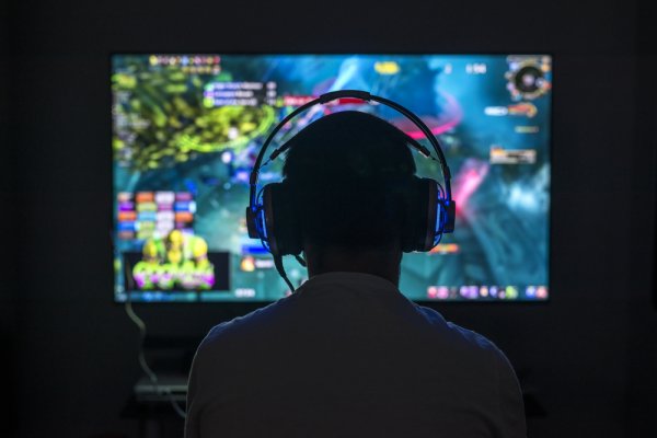 Bebas Koneksi Internet, Inilah 9 Rekomendasi Game Offline PC Terbaik yang Bikin Nagih! (2023)