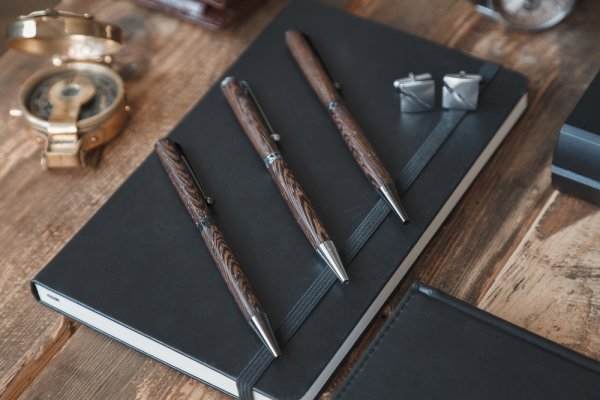 Looking for Premium Corporate Gift Ideas That Your Clients and Employees Will Love? 10 Premium Corporate Gift Ideas for 2019