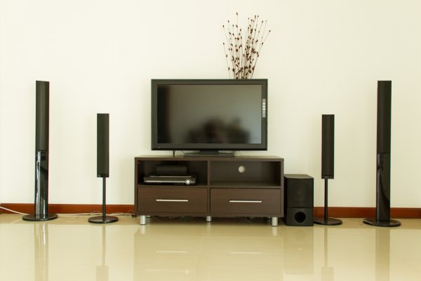 Enjoy Your Music, Movies and Web Series Content Like a Connoisseur: Best Home Theatre Systems in India to Ramp Up Your Audio Visual Experience (2023)