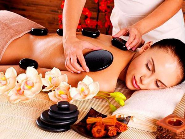 Mách bạn 10 địa chỉ spa Đông y để giải tỏa căng thẳng và chăm sóc sức khỏe bằng các sản phẩm từ thiên nhiên (năm 2022)