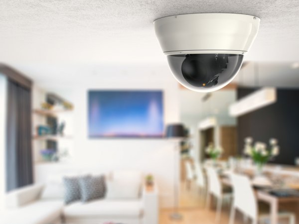 Yuk, Cek 15 Rekomendasi Merek CCTV yang Cocok untuk di Rumahmu! (2023)