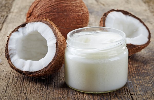 Coconut Oil Gives Your Health and Beauty a 360° Boost: Discover the Best Coconut Oils and Compelling Reasons to Make it a Part of Your Family's Daily Routine (2023)