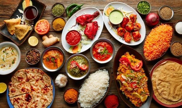 10 Best Restaurants of South Mumbai (2019): If you're Tired of the Same Old Food, Be Prepared to Have Your Taste Buds Explode!