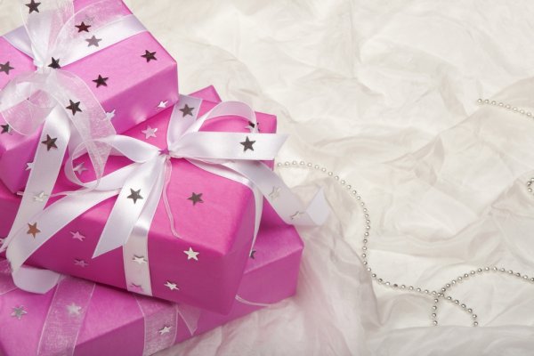 小学5年生の女の子の誕生日に人気のプレゼントランキング21 ベストプレゼントガイド