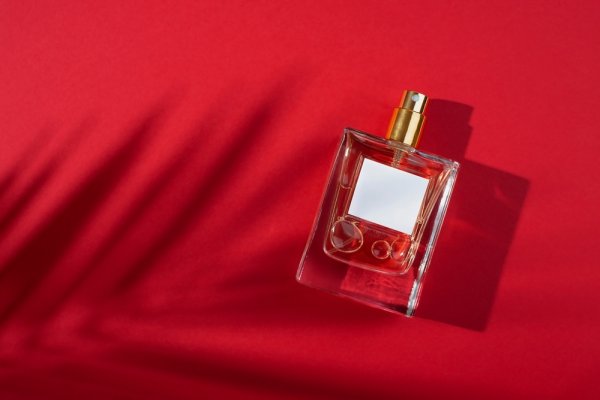 Mengenali Keanggunan Aroma: 15 Rekomendasi Parfum Dior yang Tidak Boleh Dilewatkan (2023)