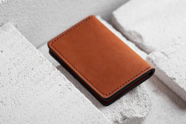 通学向きのメンズ定期入れ 人気 おすすめブランドランキング25選 22年版 ベストプレゼントガイド